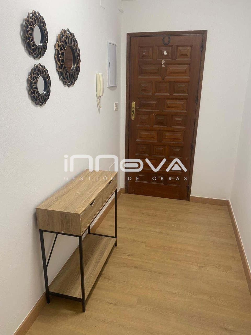 Foto 1 Alquiler de habitaciones para estudiantes