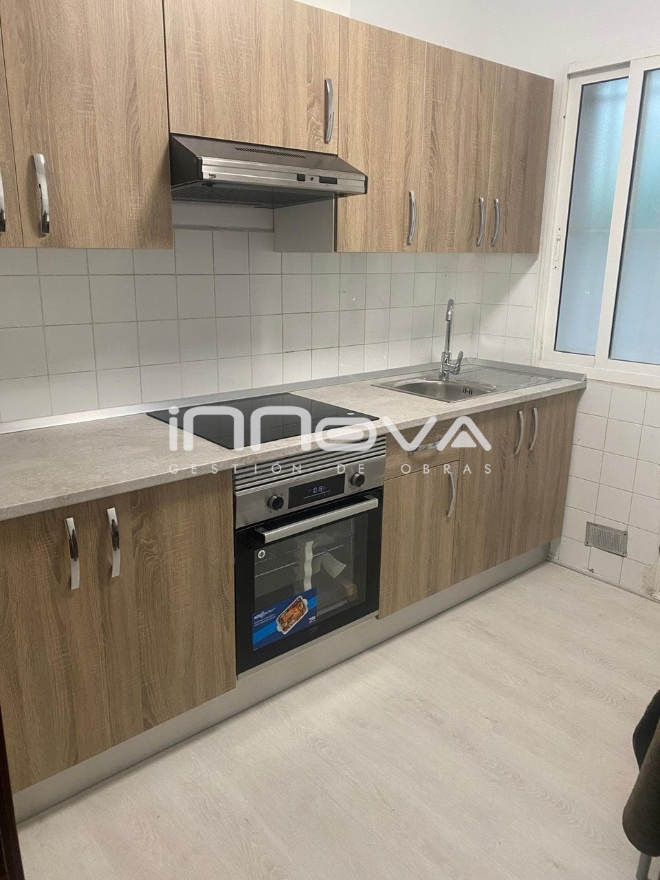 Foto 3 Alquiler de habitaciones para estudiantes