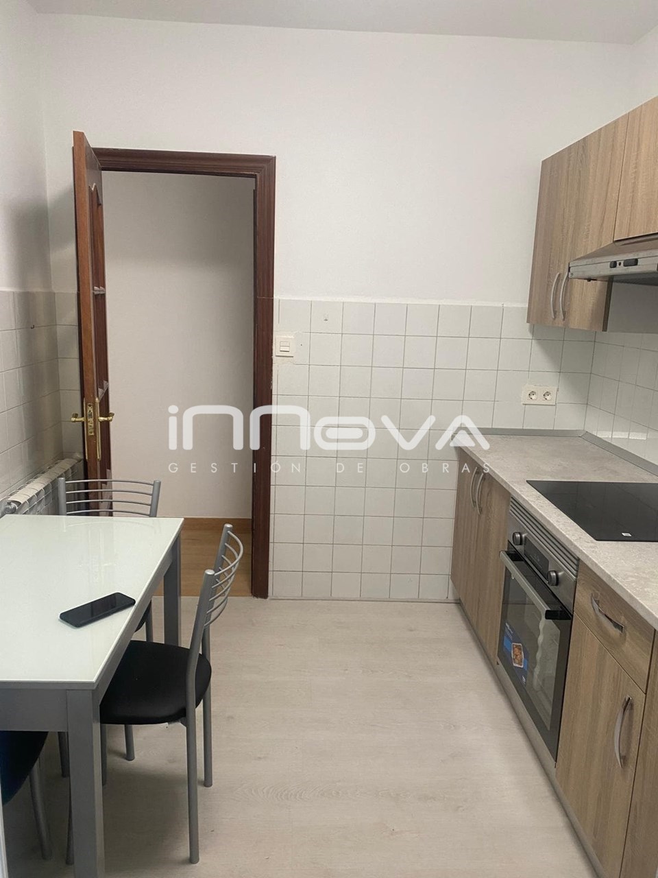 Foto 4 Alquiler de habitaciones para estudiantes