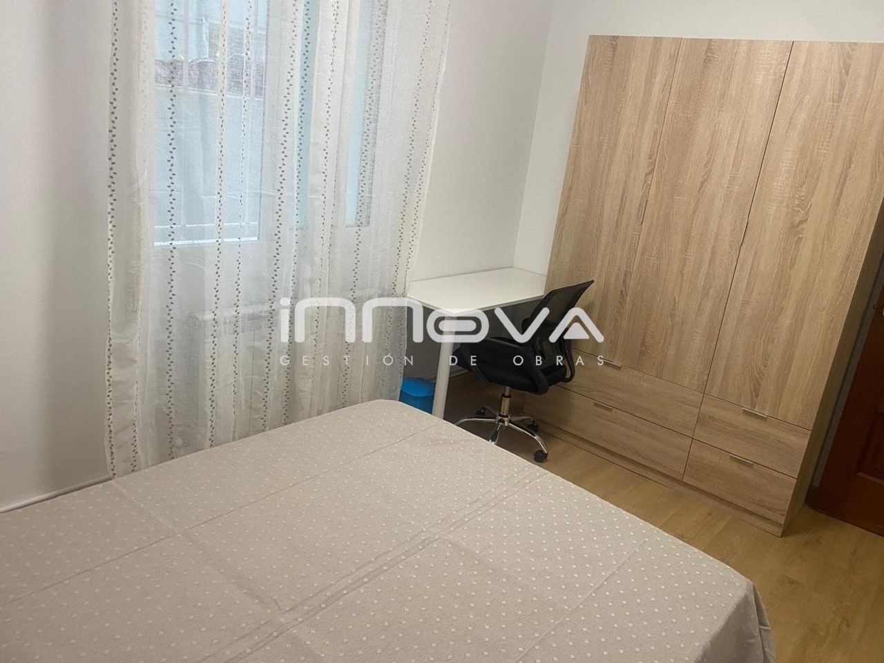 Foto 5 Alquiler de habitaciones para estudiantes