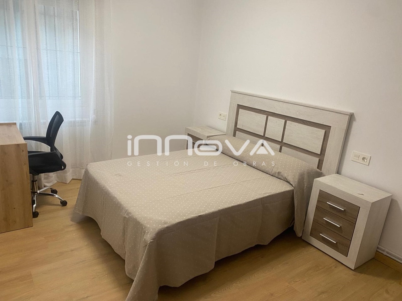 Foto 6 Alquiler de habitaciones para estudiantes