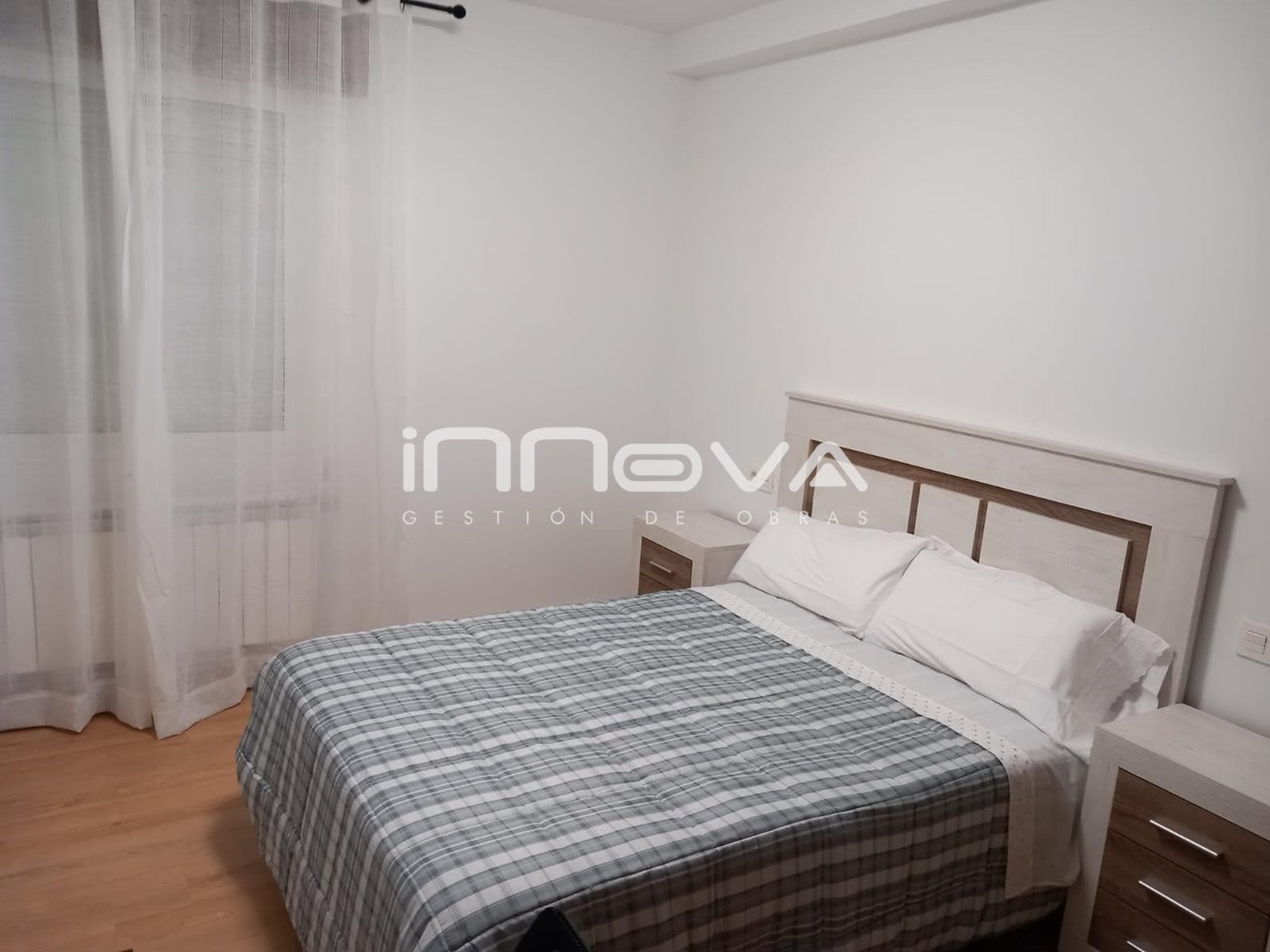 Foto 9 Alquiler de habitaciones para estudiantes