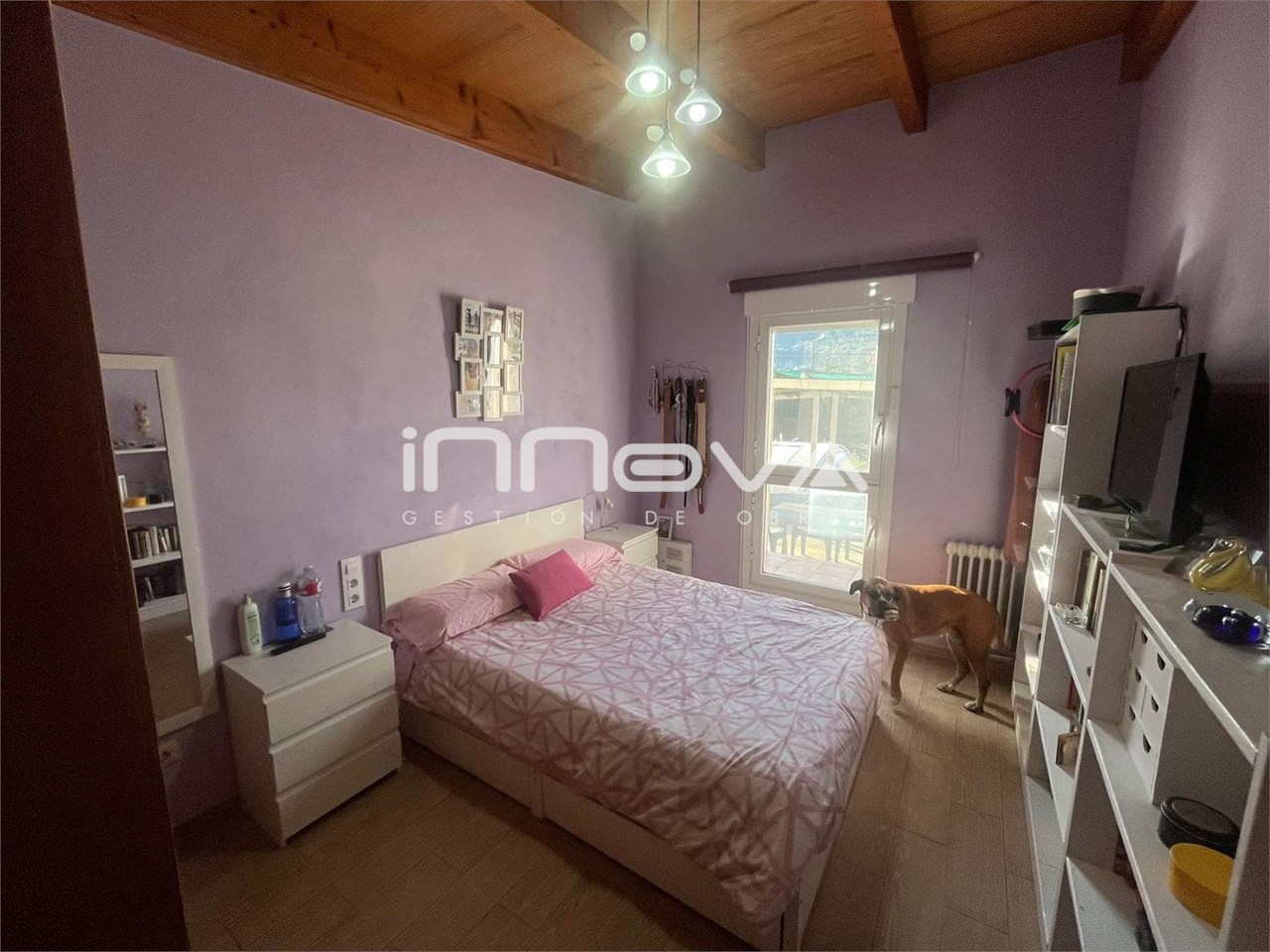 Foto 24 Casa en Cotobade