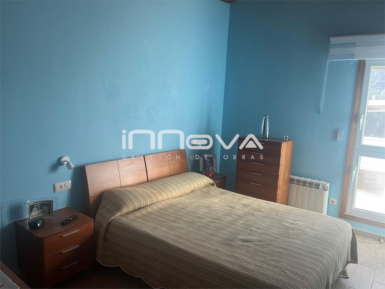 Foto 26 Casa en Cotobade