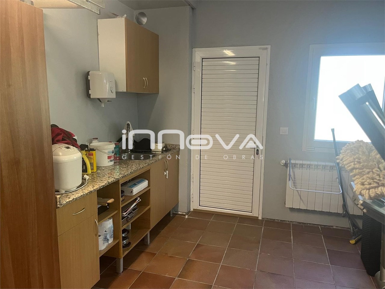 Foto 28 Casa en Cotobade