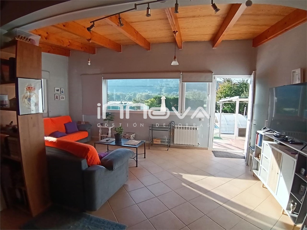 Foto 30 Casa en Cotobade