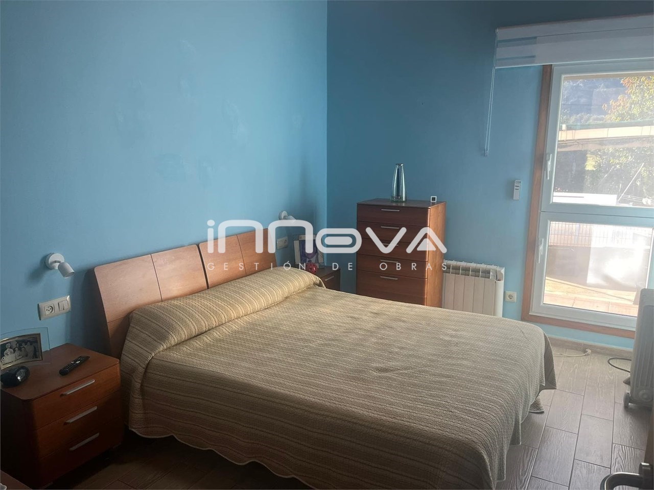 Foto 31 Casa en Cotobade