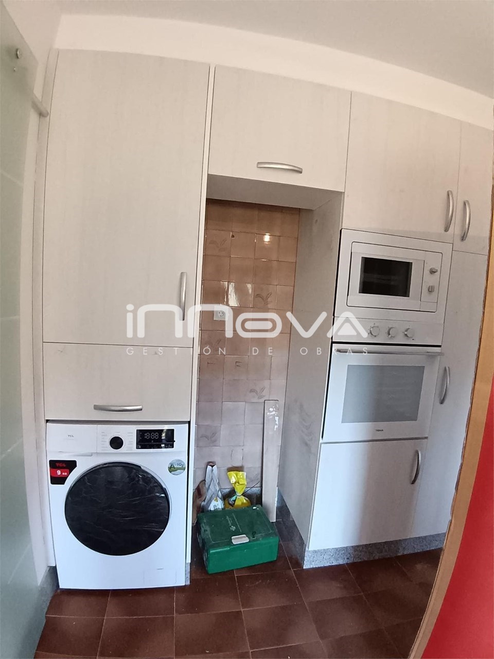 Foto 11 Casa en San Adrian de Cobres, Vilaboa