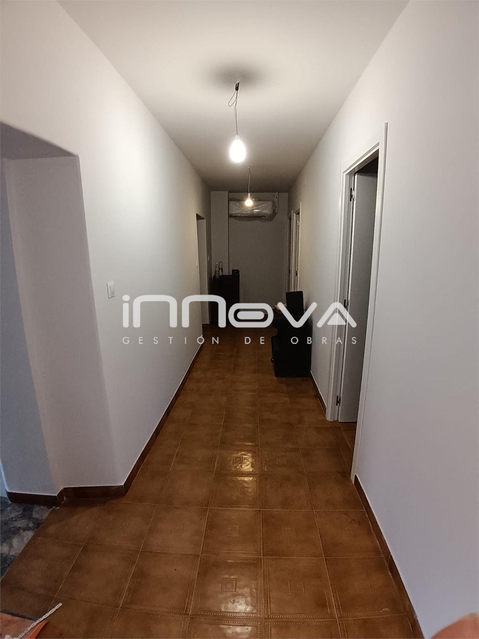 Foto 12 Casa en San Adrian de Cobres, Vilaboa