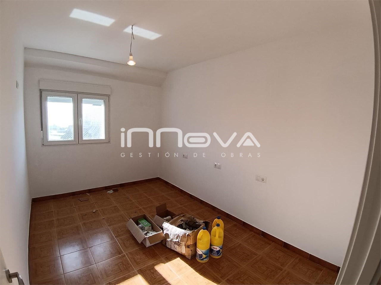 Foto 13 Casa en San Adrian de Cobres, Vilaboa