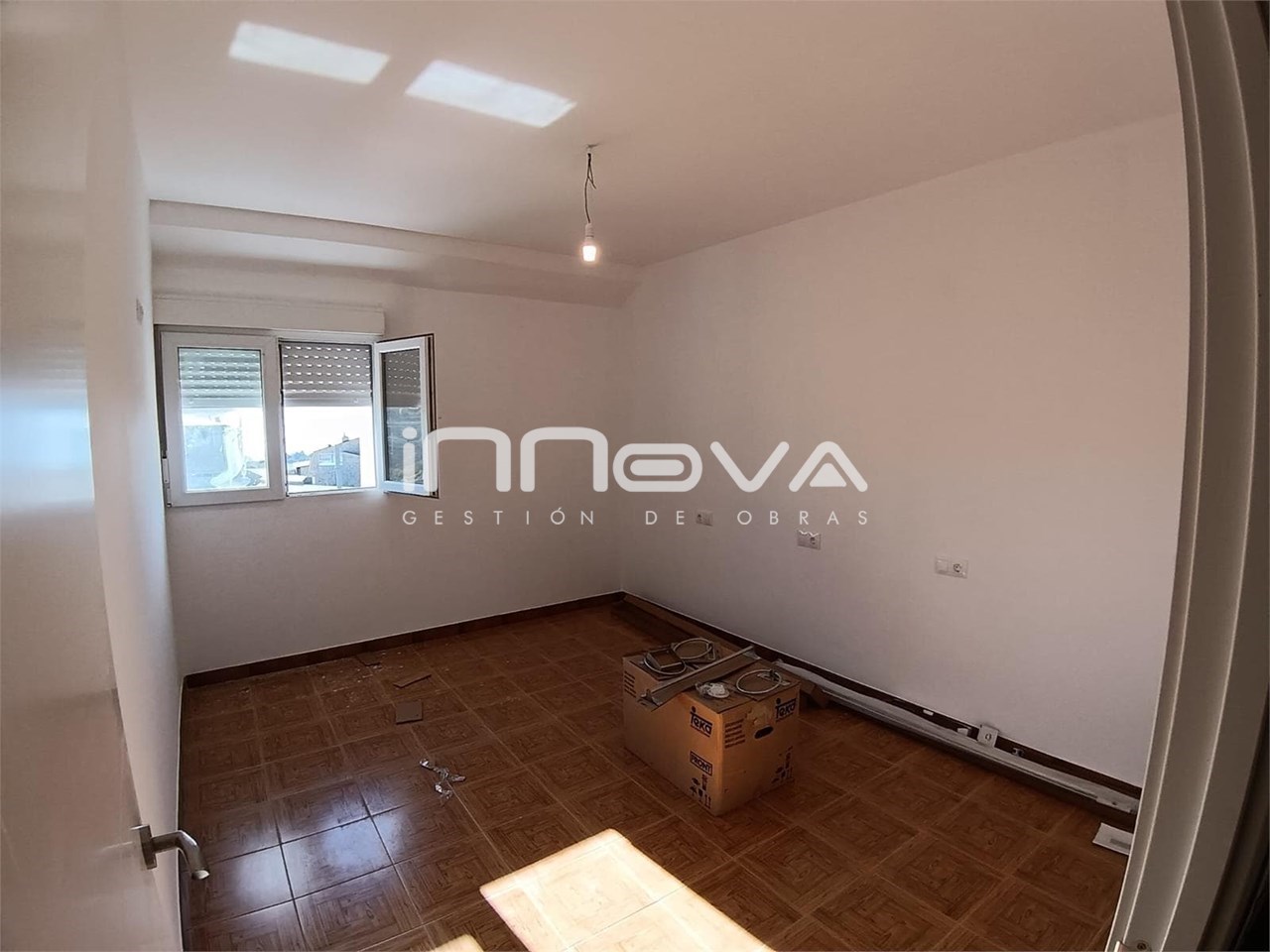 Foto 14 Casa en San Adrian de Cobres, Vilaboa