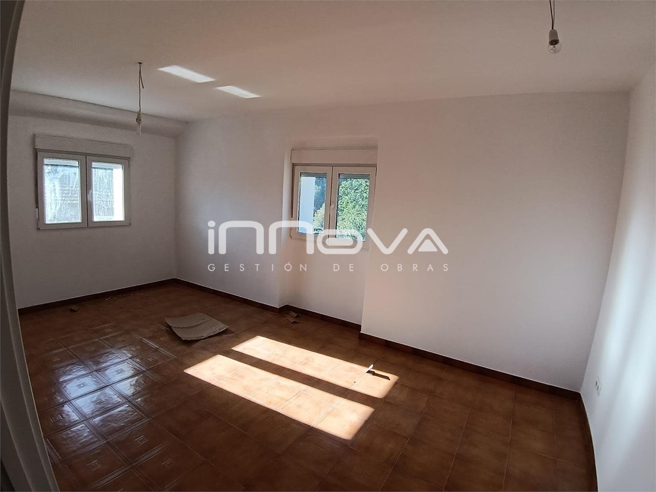 Foto 15 Casa en San Adrian de Cobres, Vilaboa