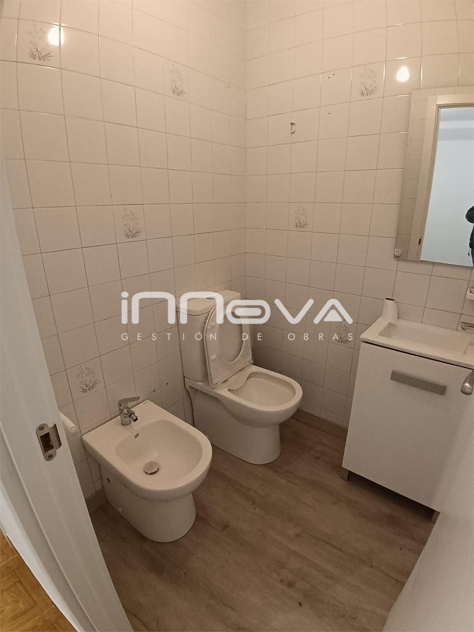 Foto 19 Casa en San Adrian de Cobres, Vilaboa