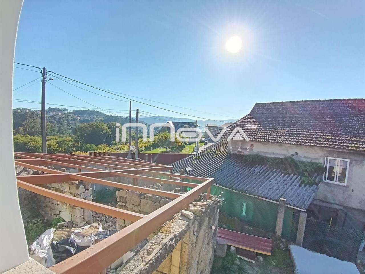 Foto 20 Casa en San Adrian de Cobres, Vilaboa