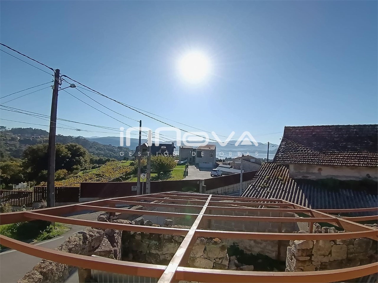 Foto 22 Casa en San Adrian de Cobres, Vilaboa