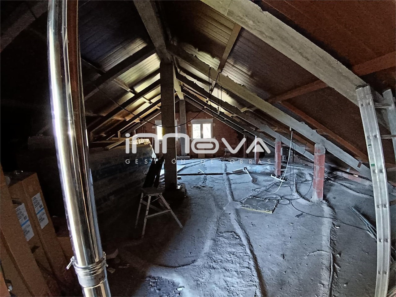 Foto 24 Casa en San Adrian de Cobres, Vilaboa