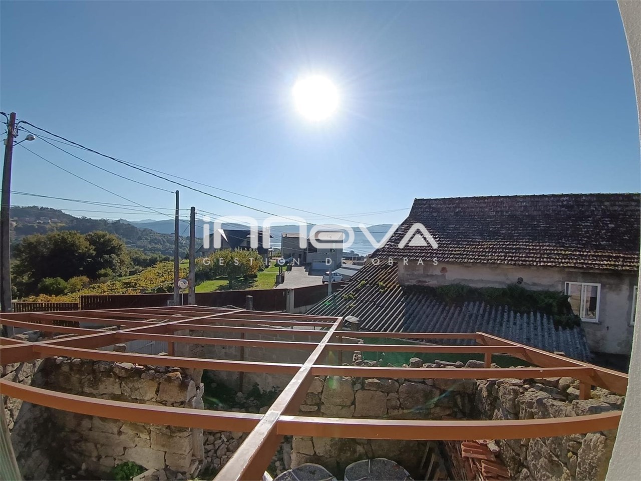 Foto 25 Casa en San Adrian de Cobres, Vilaboa