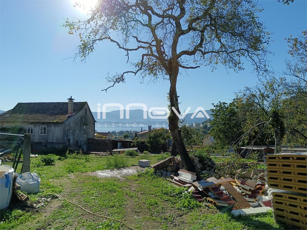 Foto 29 Casa en San Adrian de Cobres, Vilaboa