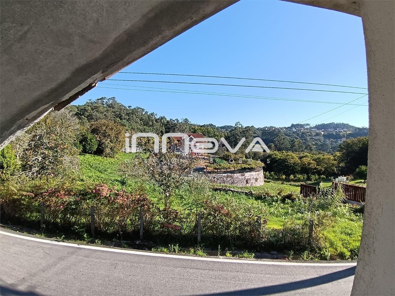 Foto 31 Casa en San Adrian de Cobres, Vilaboa