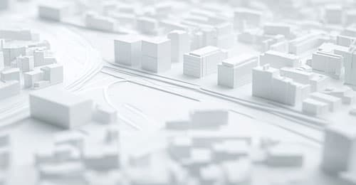 Inmobiliaria en Pontevedra