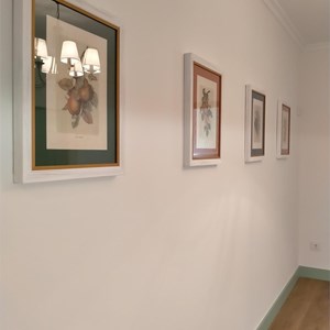 IMG20220913174515
