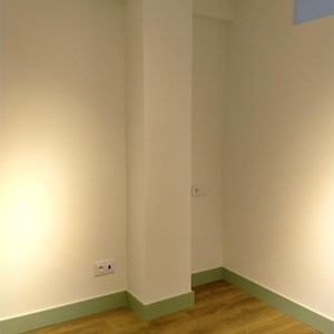 IMG20220913175104