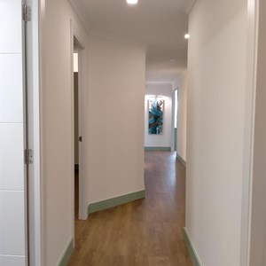 IMG20220913175702