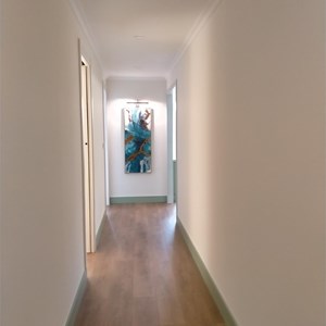 IMG20220913175720