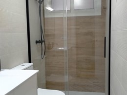 IMG20221117100000