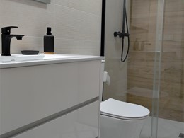 IMG20221117100036