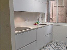 IMG20221117100122