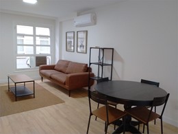 IMG20221117100141