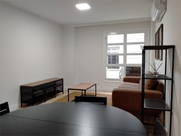 IMG20221117100224