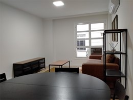 IMG20221117100229