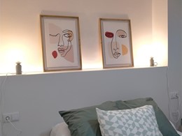 IMG20221117100427