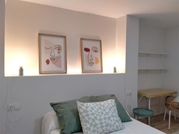 IMG20221117100436