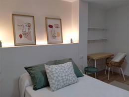 IMG20221117100443