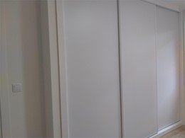 IMG20221117100517