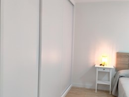 IMG20221117100556