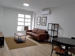 IMG20221117100719