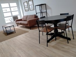 IMG20221117100740