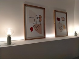 IMG20221117101420