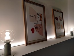 IMG20221117101428