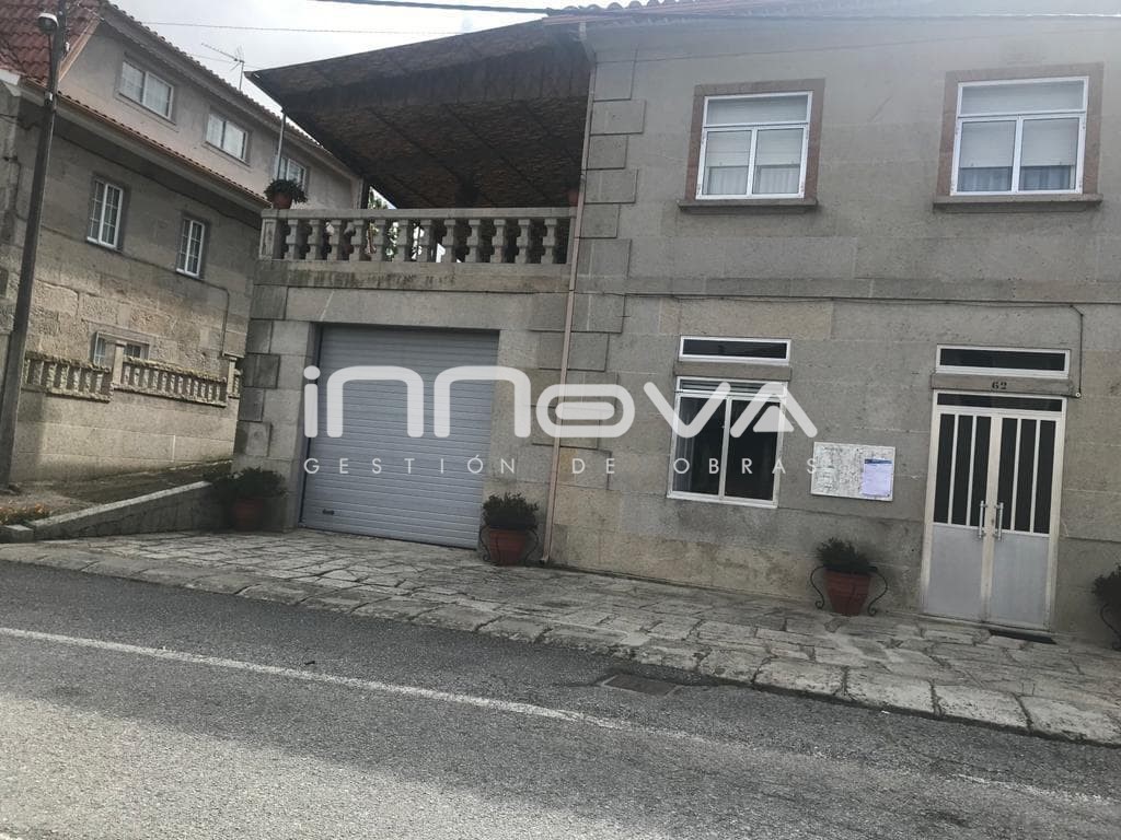 Foto 4 Local Vilaboa