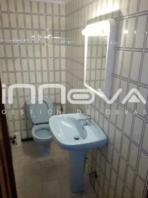 Foto 10 Oficina 115m2 alquiler