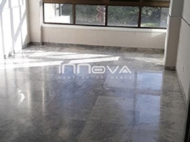 Oficina 46m2 alquiler - Pontevedra