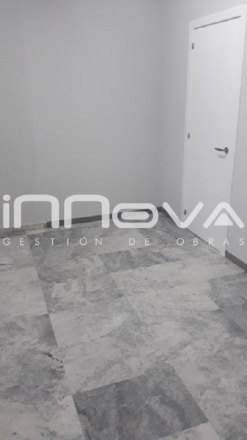 Foto 5 Oficina 46m2 alquiler