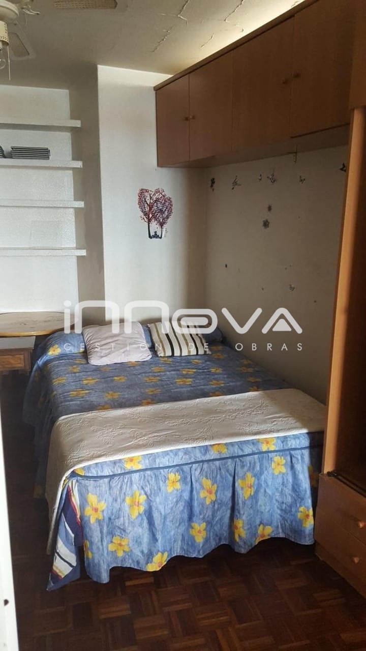 Foto 10 Piso en venta en Vigo - Oportunidad inversores!