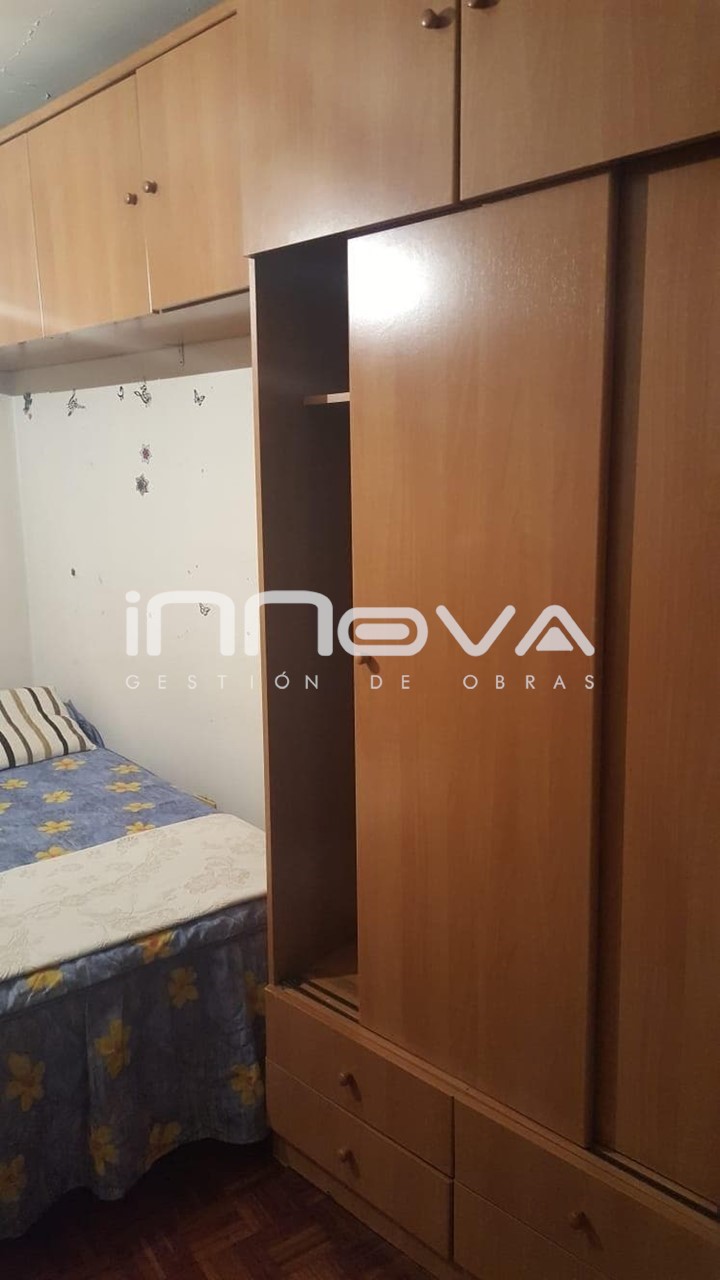 Foto 11 Piso en venta en Vigo - Oportunidad inversores!