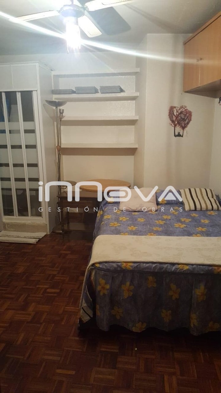 Foto 12 Piso en venta en Vigo - Oportunidad inversores!